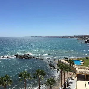 Paradise View Torremuelle Lejlighed