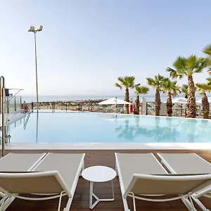 Отель Benalma Costa Del Sol, Бенальмадена